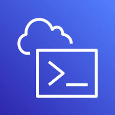 CloudShell